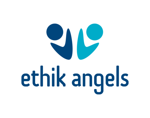 Le rucher Ethik Angels