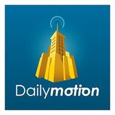 Dailymotion s'engage