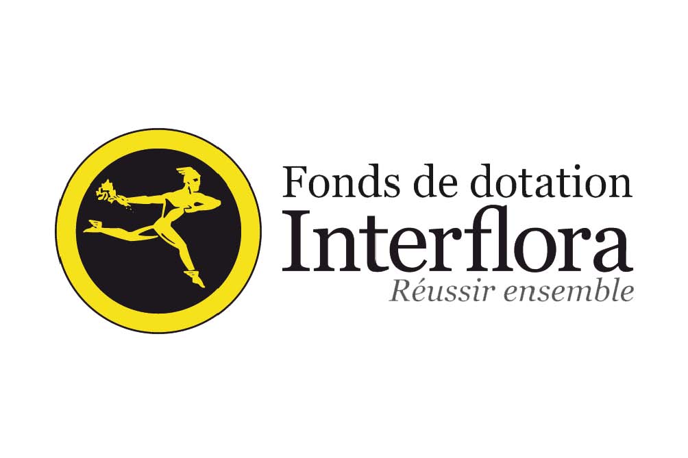 Merci Interflora