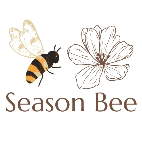 Season Bee 1, illustration de « Nos Mécènes / Parrains »