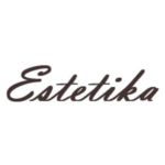 ESTETIKA