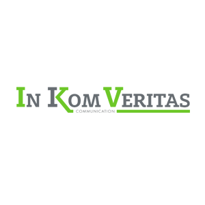 In Kom Vertitas