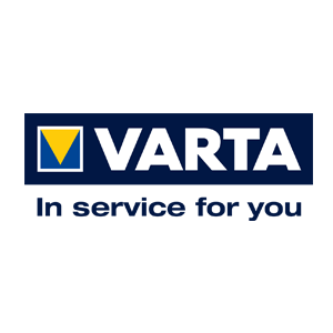 VARTA