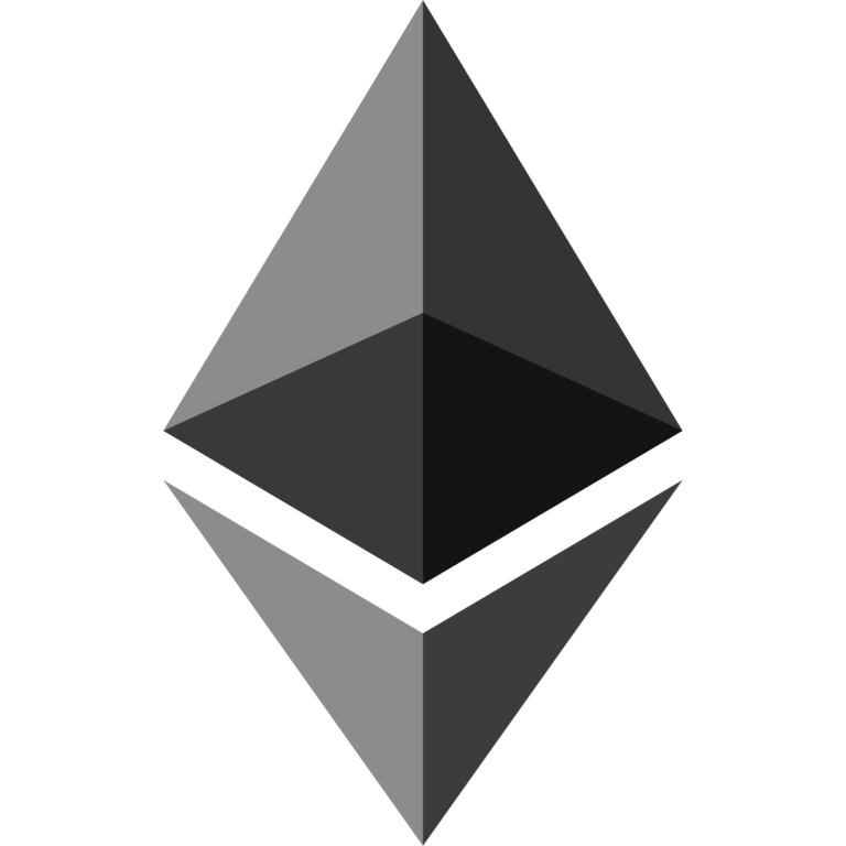 ETHEREUM