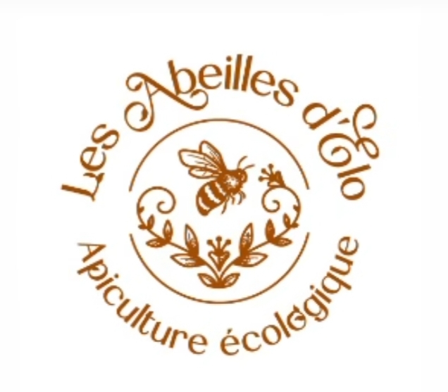 les-boutiques-de-nos-apiculteurs-l-abeille-de-compagnie